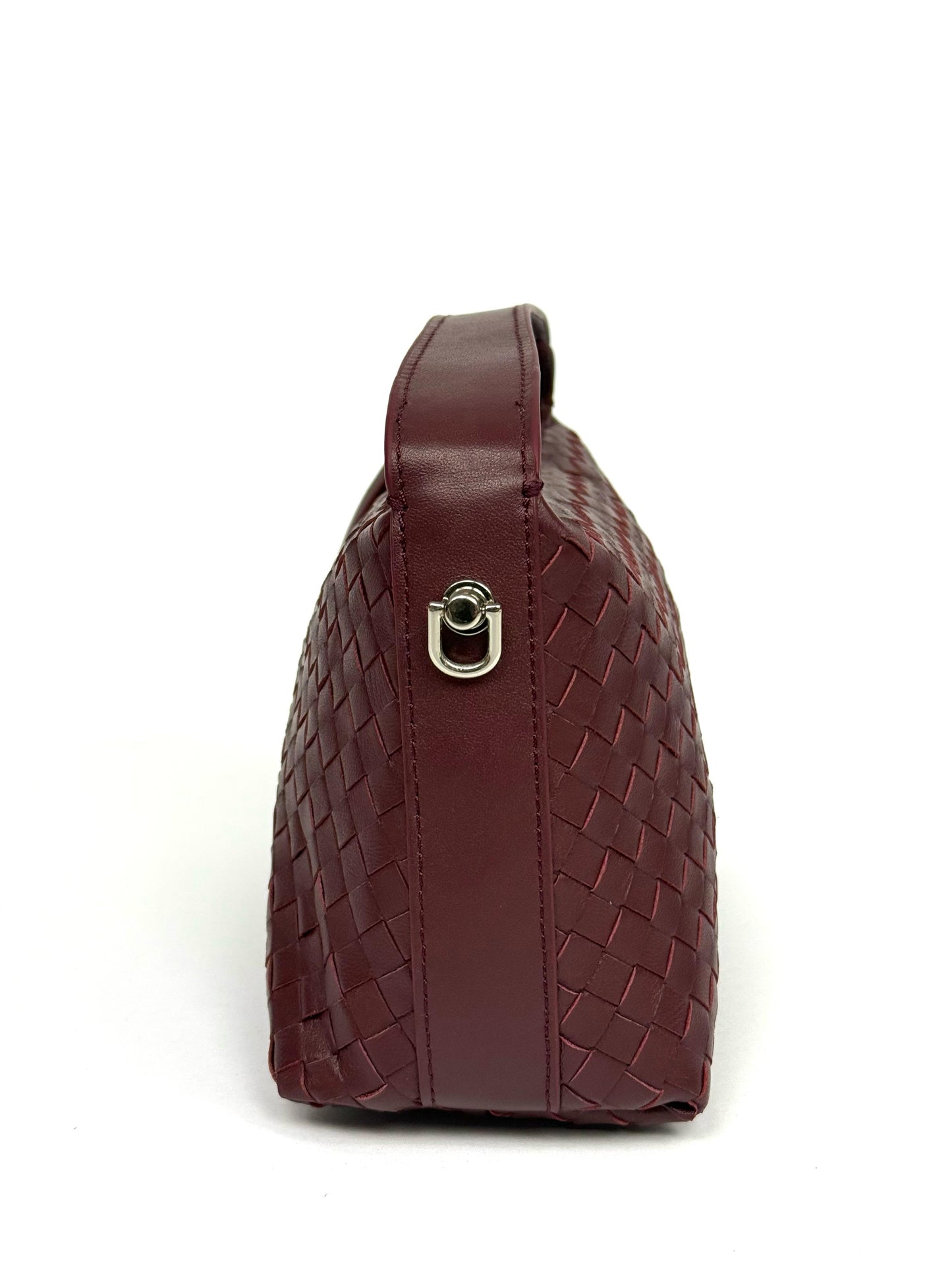 BOLSO WALACE