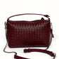 BOLSO WALACE
