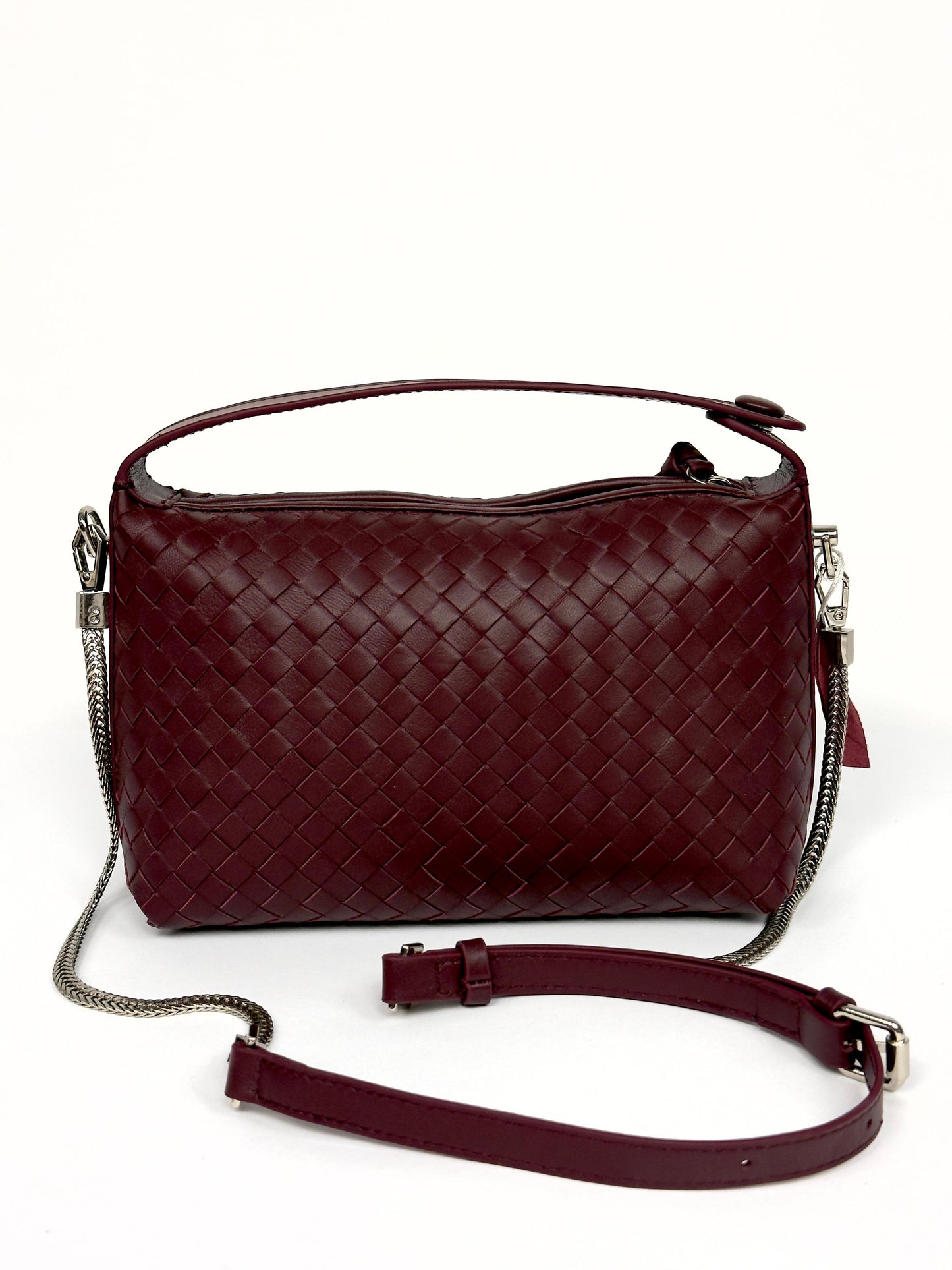 BOLSO WALACE