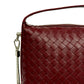 BOLSO WALACE