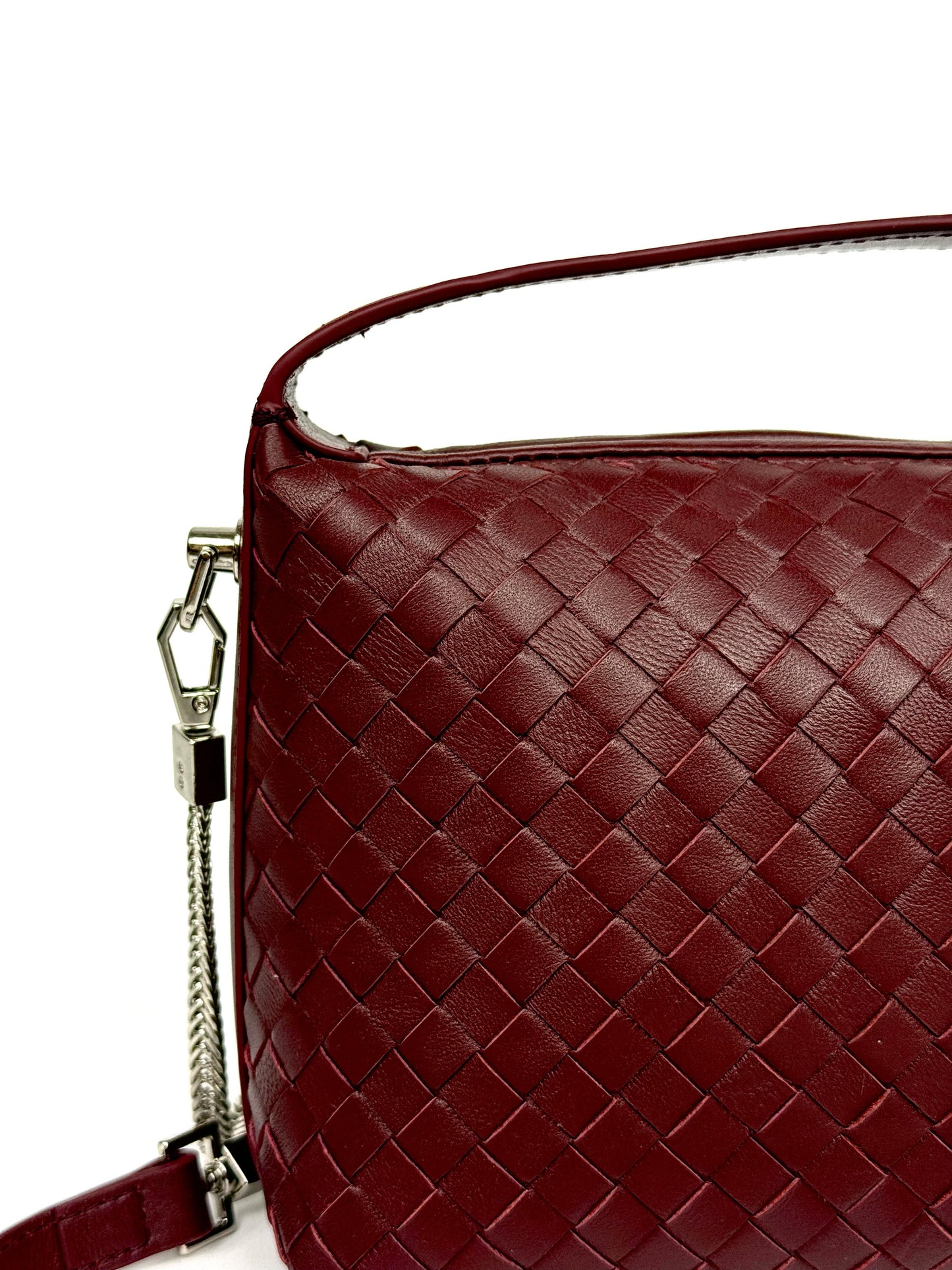BOLSO WALACE