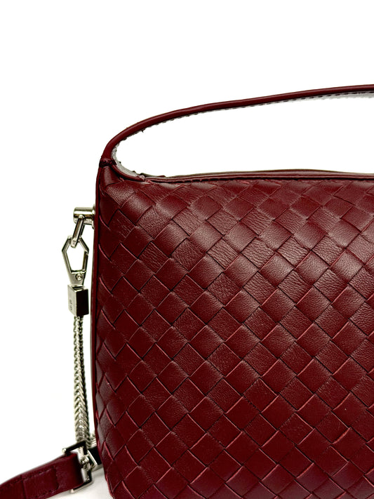 BOLSO WALACE