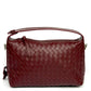 BOLSO WALACE