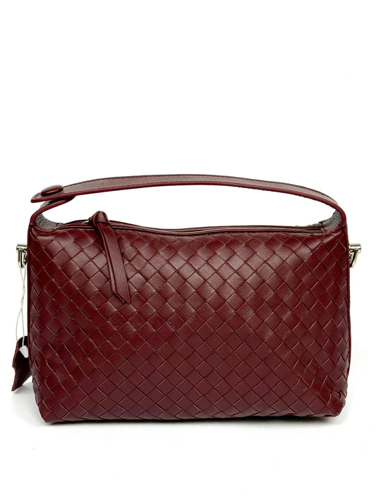 BOLSO WALACE