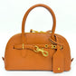 BOLSO HANS