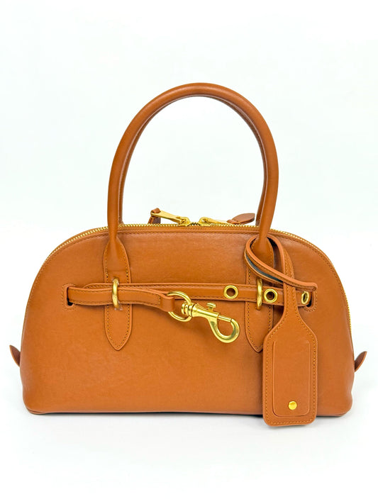 BOLSO HANS