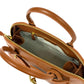 BOLSO HANS