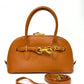 BOLSO HANS