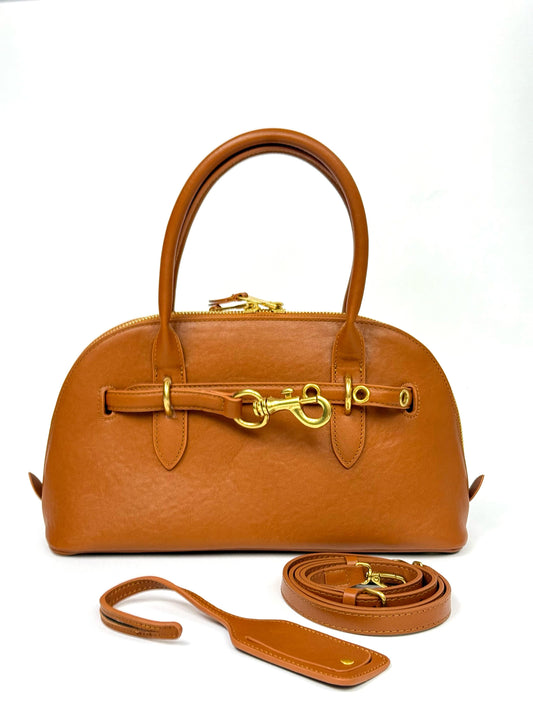 BOLSO HANS