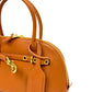 BOLSO HANS