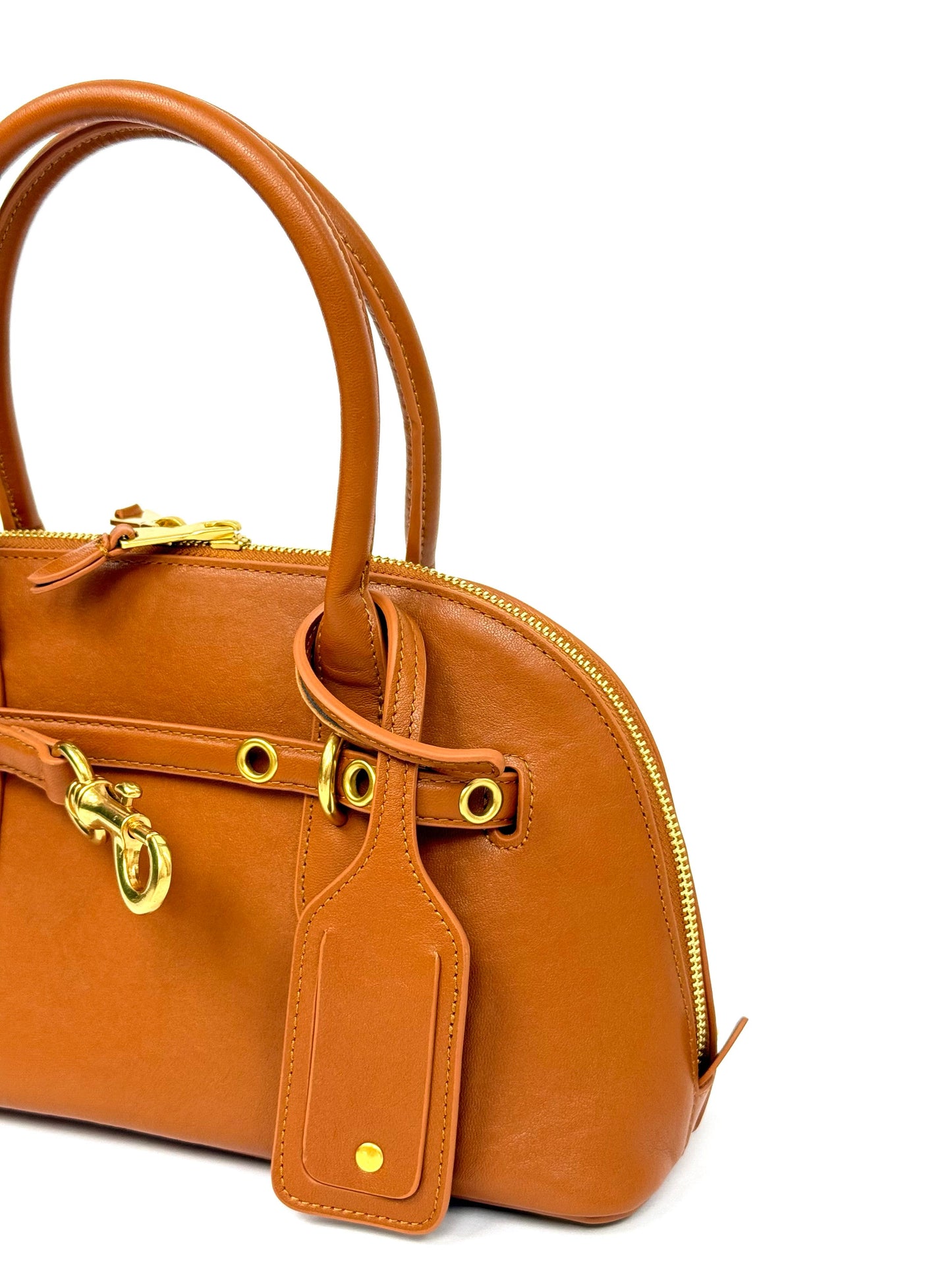 BOLSO HANS