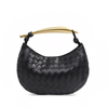 BOLSO SALMON