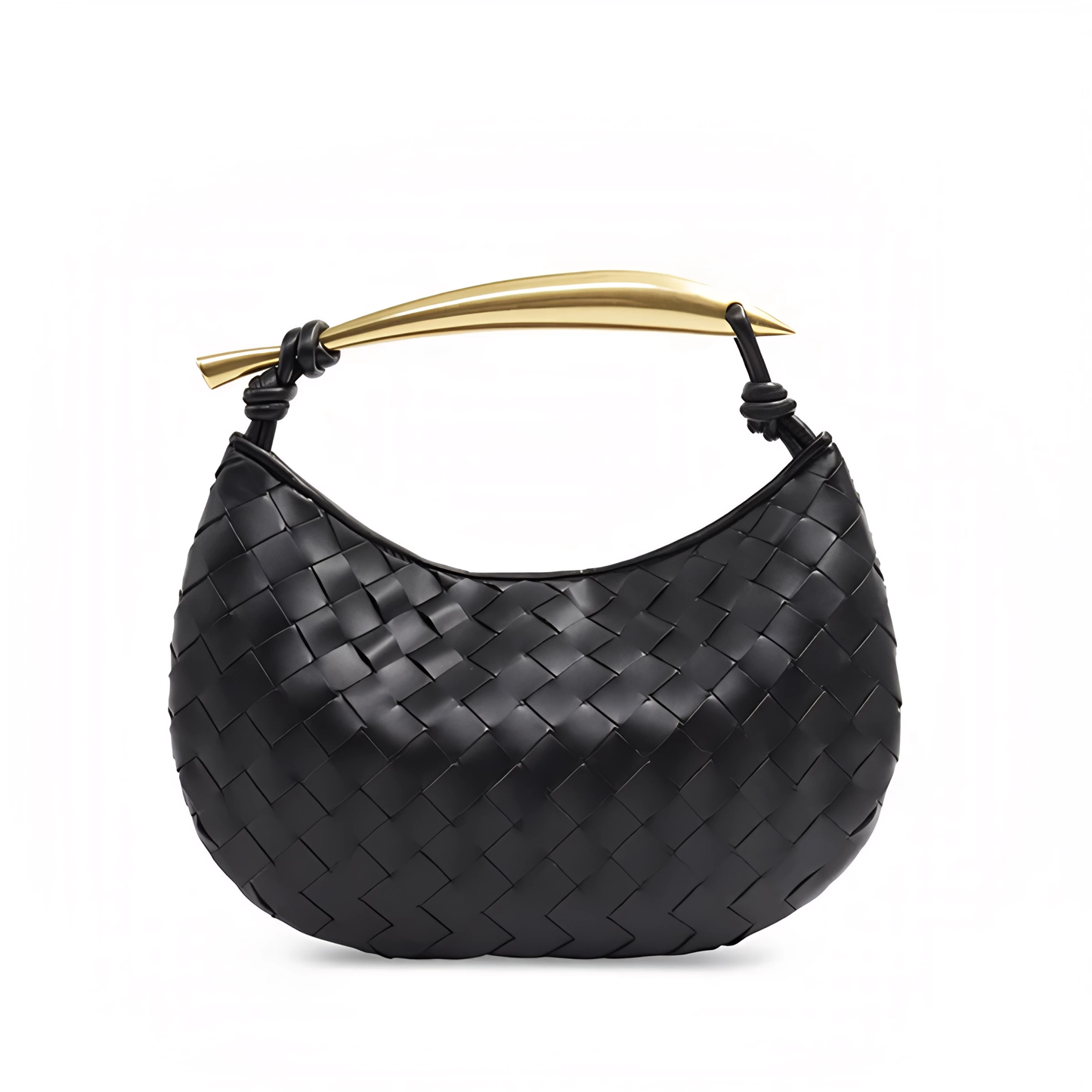 BOLSO SALMON