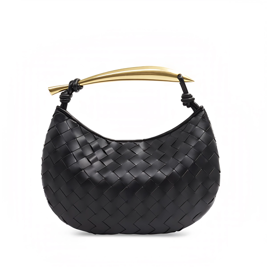 BOLSO SALMON