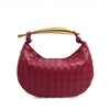 BOLSO SALMON