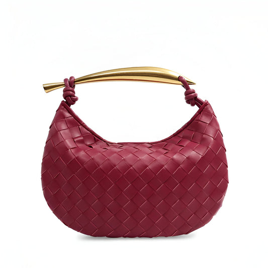 BOLSO SALMON